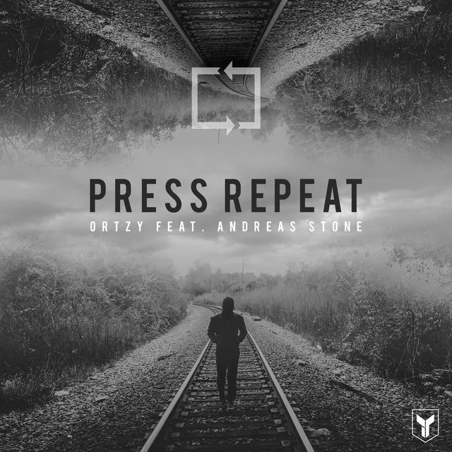 Press Repeat