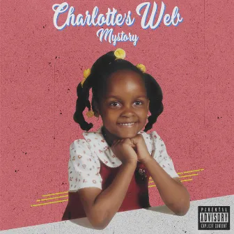 Charlotte's Web by Mystory