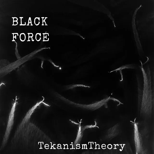 Black Force