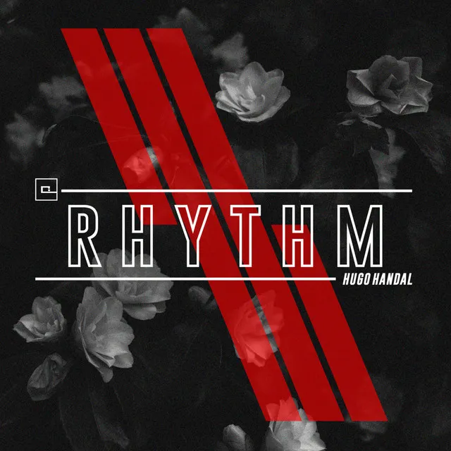 Rhythm