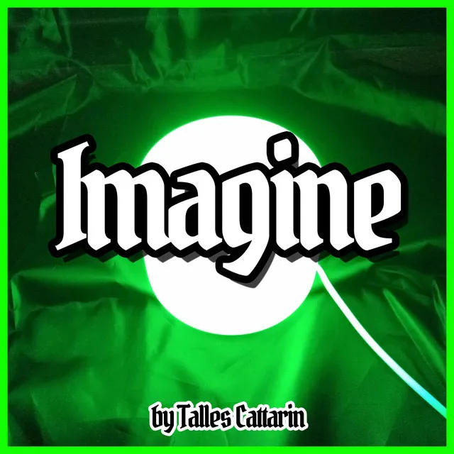 Imagine