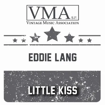 Little Kiss by Eddie Lang