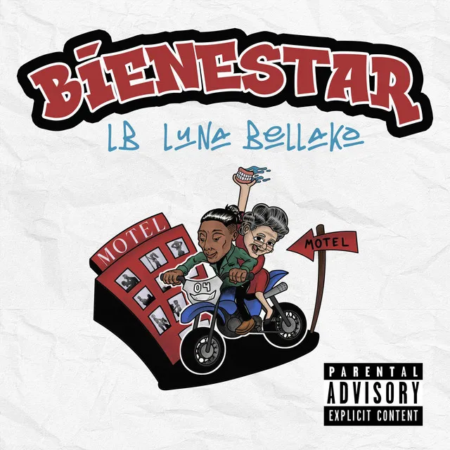 BIENESTAR