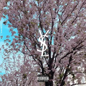 YSL skit by Gxtze