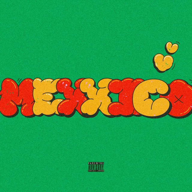 MEXXICO