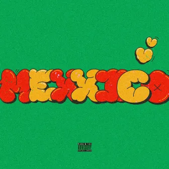 MEXXICO by Pendrick