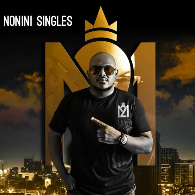 Nonini Singles