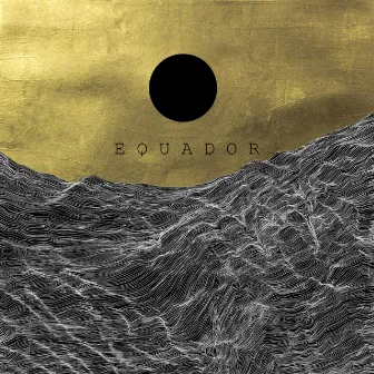 Treble Oh by Equador