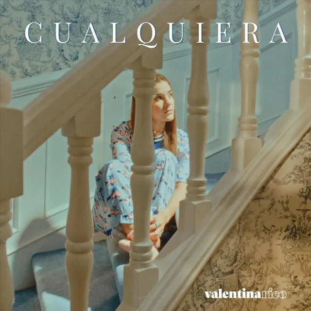 Cualquiera