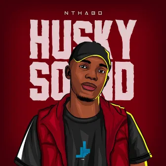 Husky Sound by Nthabo