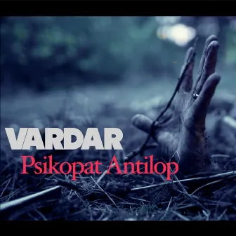 Psikopat Antilop by Vardar