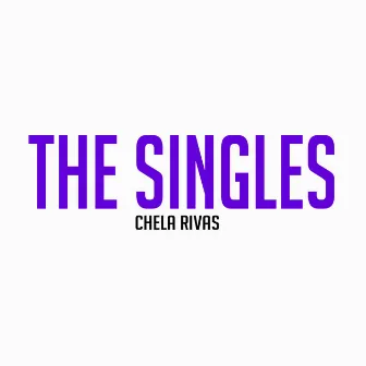 The Singles by Tony Dark Eyes