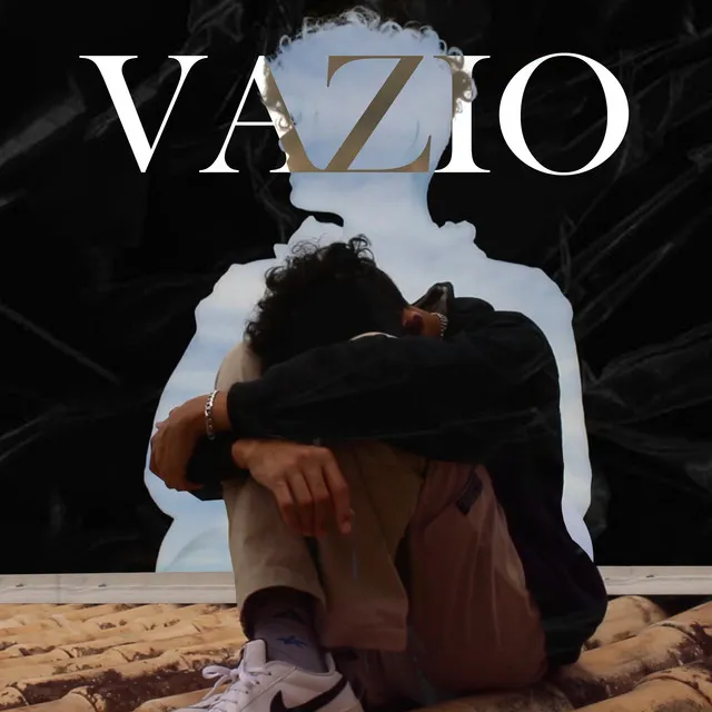 Vazio