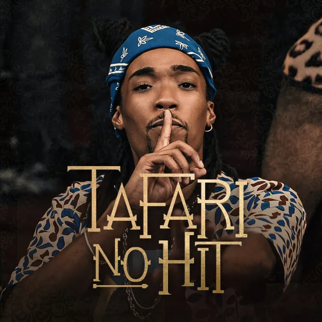 Tafari no Hit