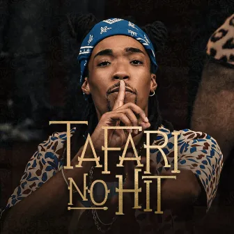 Tafari no Hit by Makonnen Tafari