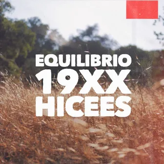 Equilibrio19xx by Hicees