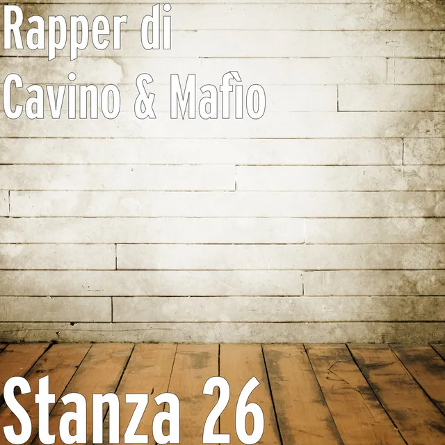 Stanza 26