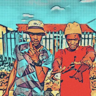 Ses'khona by Ntk musiq