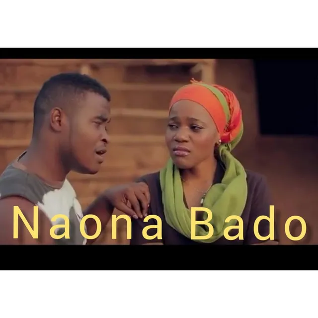 Naona Bado