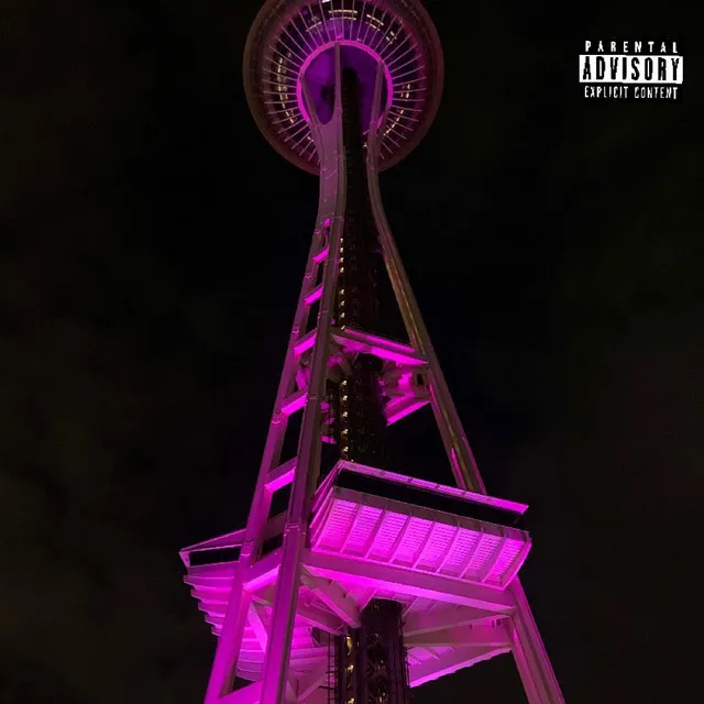 Seattle Freestyle