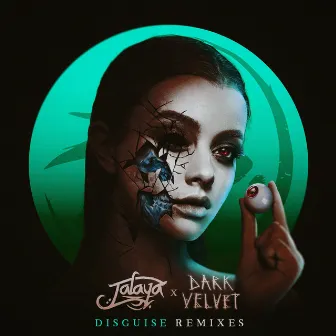 Disguise by Dark Velvet