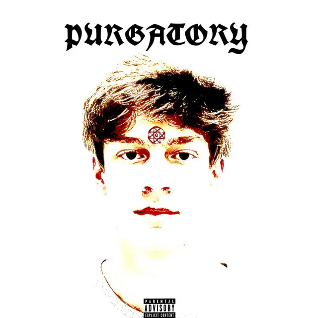 ‫purgatory‬