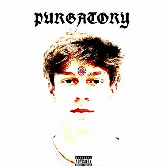 ‫purgatory‬ by Isaiah!*