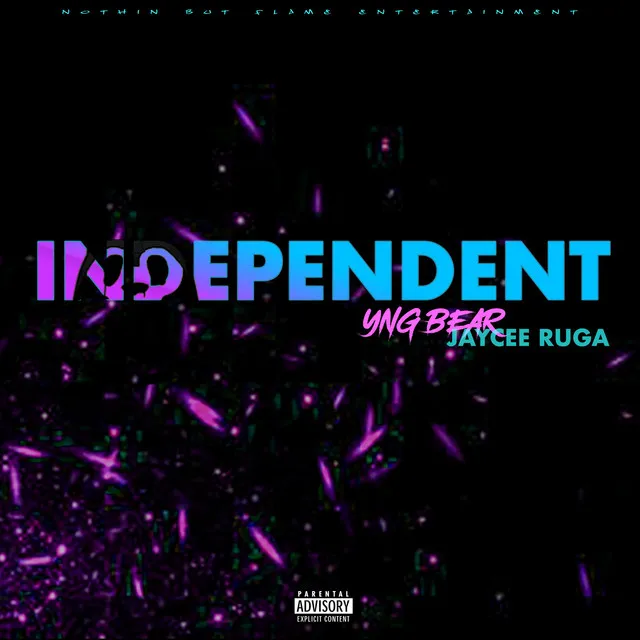 Independent