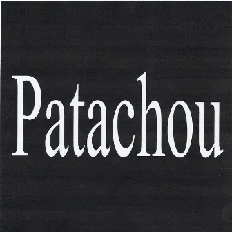 Patachou by Patachou