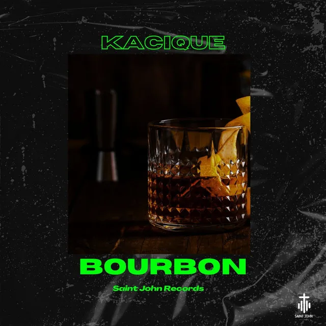 Bourbon