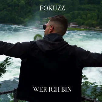 Wer Ich Bin by FokuZz