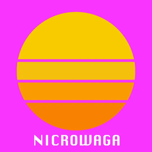 Nicrowaga