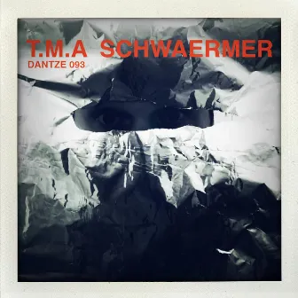 Schwaermer by T.M.A