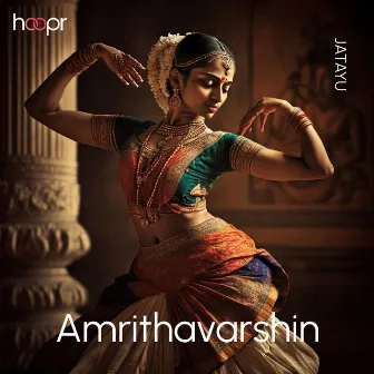 Amrithavarshin by Jatayu