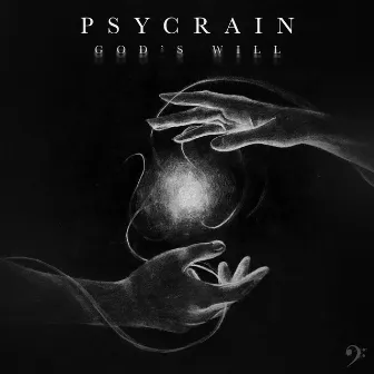 God's Will by Psycrain