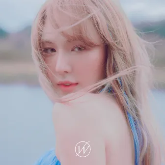 Like Water - The 1st Mini Album by WENDY