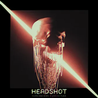 HEADSHOT by Hurricane Beats