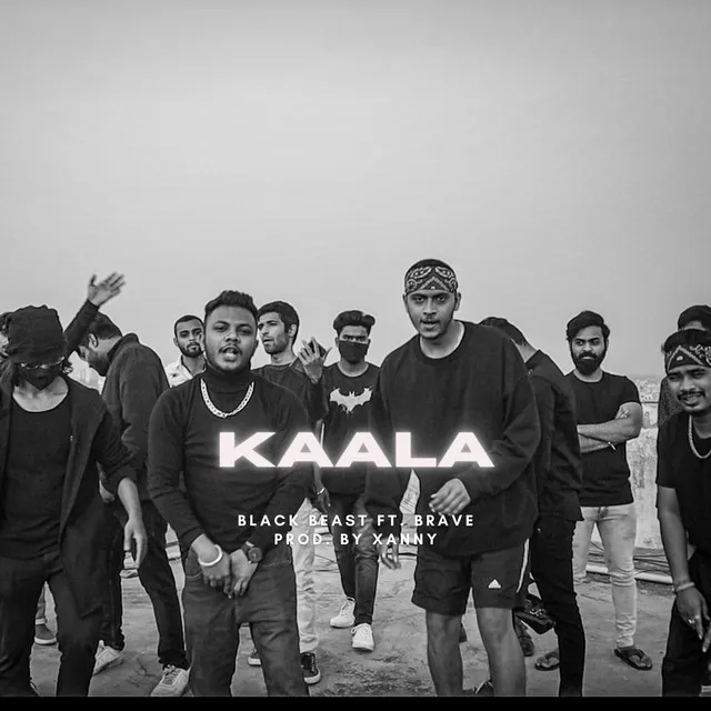 Kaala