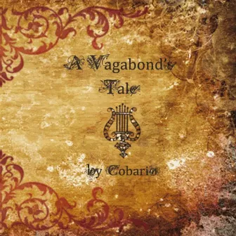 A Vagabond's Tale by Cobario