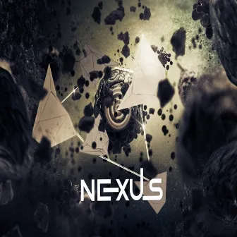 Nexus by Tune Down!