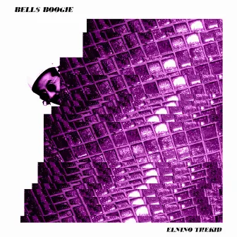 Bells Boogie by Elnino Thekid