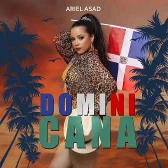 DOMINICANA (Cover) by Unknown Artist