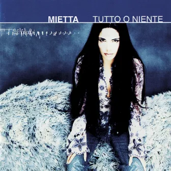 Tutto o niente (Deluxe) by Mietta