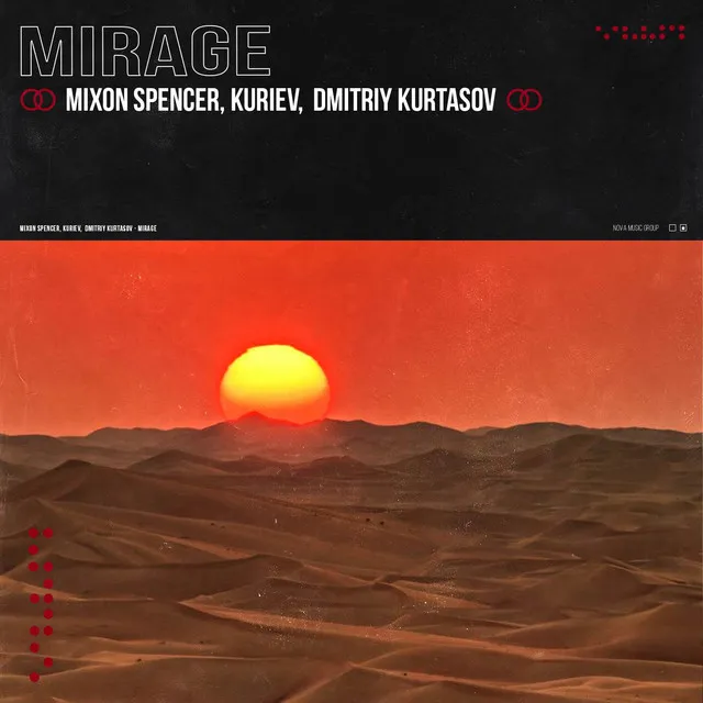 Mirage