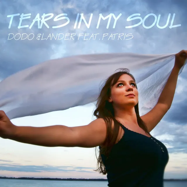 Tears In My Soul - Radio Edit