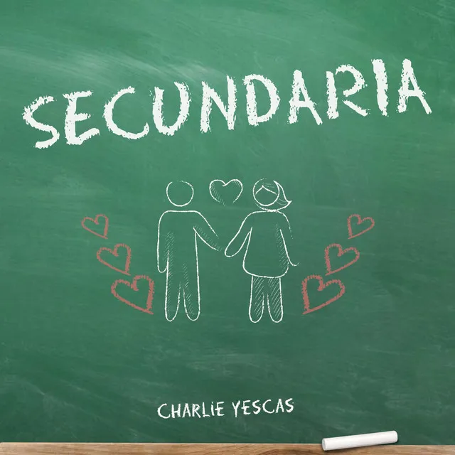 Secundaria