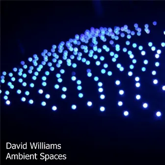 Ambient Spaces by David Williams