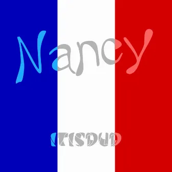 Nancy by twyn!b