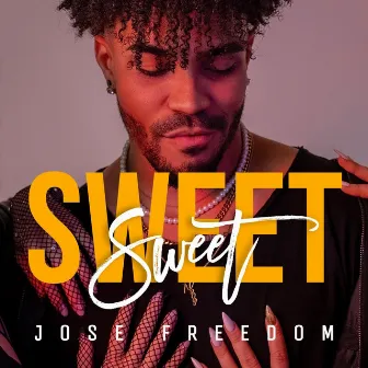 Sweet Sweet by Jose Freedom