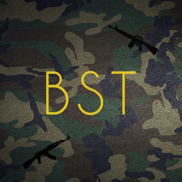 BST